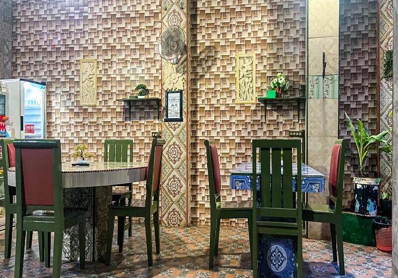 فندق Spot On 2518 Wilma  Ii Premier