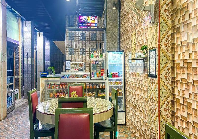 فندق Spot On 2518 Wilma  Ii Premier