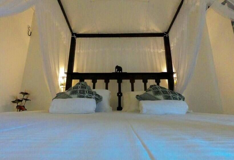 酒店 Wagon Wheel Inn   Hostel