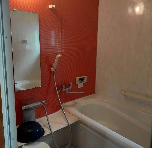 膳宿费 Guest House Only One