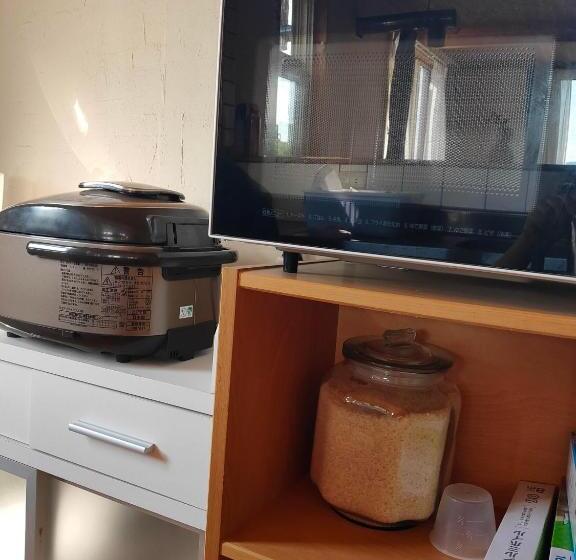 膳宿费 Guest House Only One