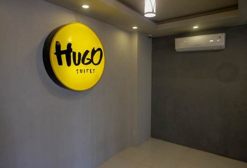 膳宿费 Reddoorz Syariah @ Jalan Sultan Agung Tegal