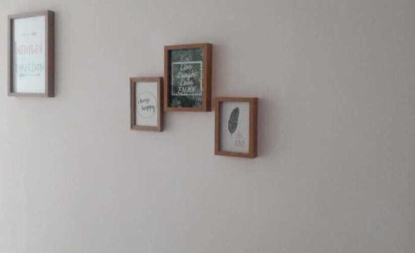 V&d Tamraght Surfers Hostel   Adults Only