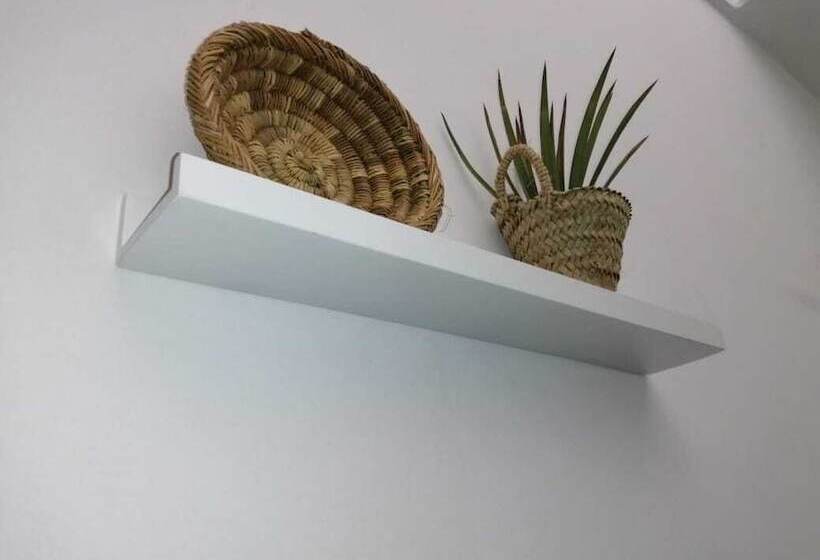 V&d Tamraght Surfers Hostel   Adults Only