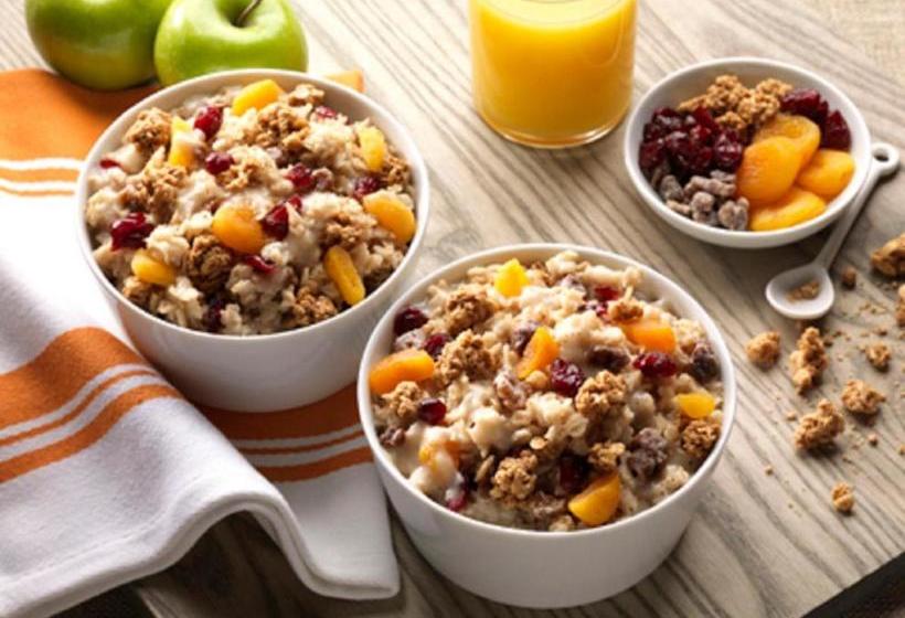 فندق Home2 Suites By Hilton Williston Burlington, Vt