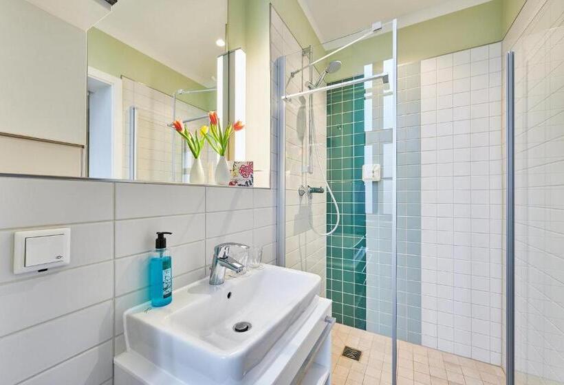 Philippus Inklusionshotel Leipzig