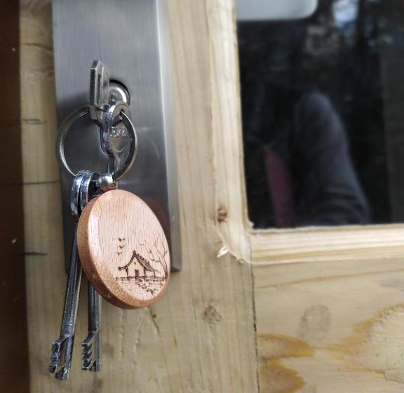 فندق صغير Shimla Gypsy   Home Stay