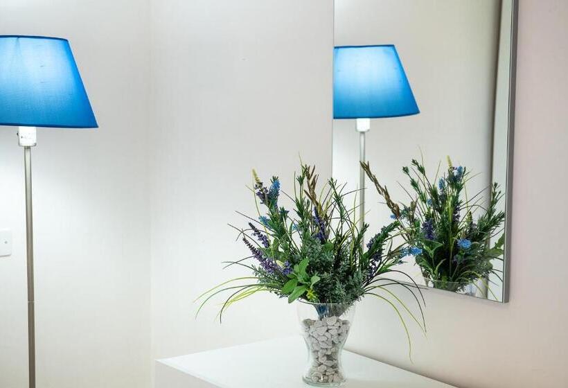 בית מלון כפרי Agriturismo Podere Coldifico