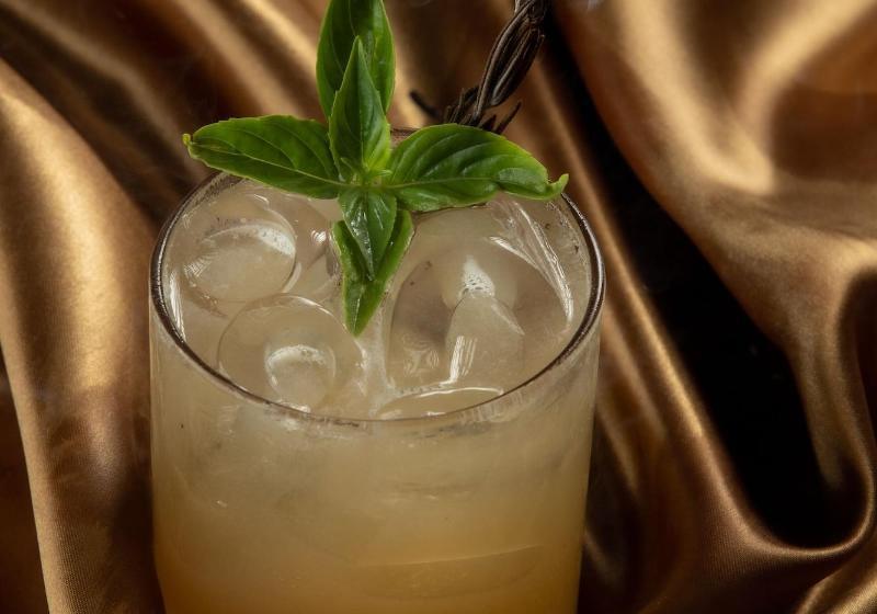 ホテル Ojo De Agua