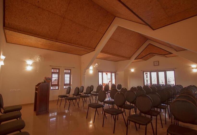 ホテル G S Resort