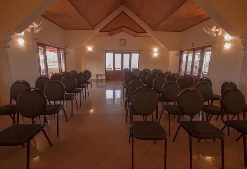 ホテル G S Resort