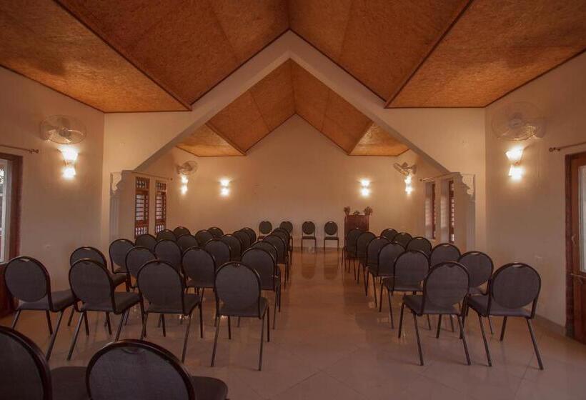 ホテル G S Resort