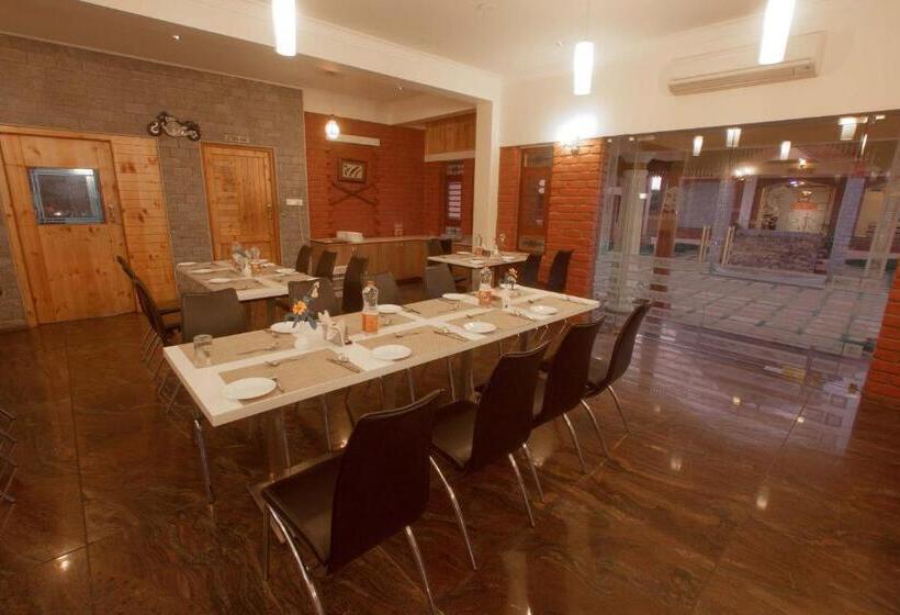 ホテル G S Resort