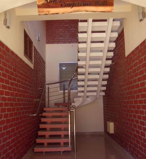 ホテル G S Resort