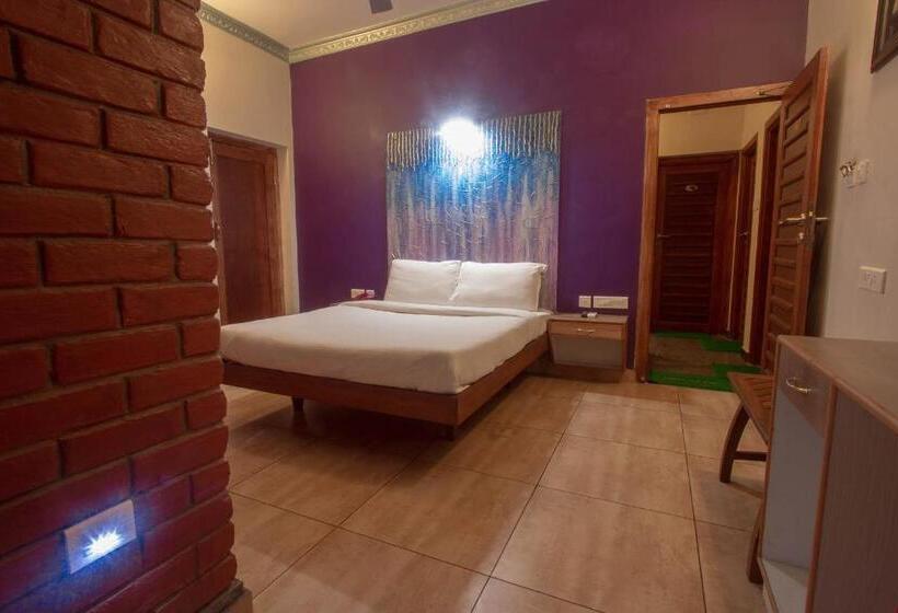 ホテル G S Resort