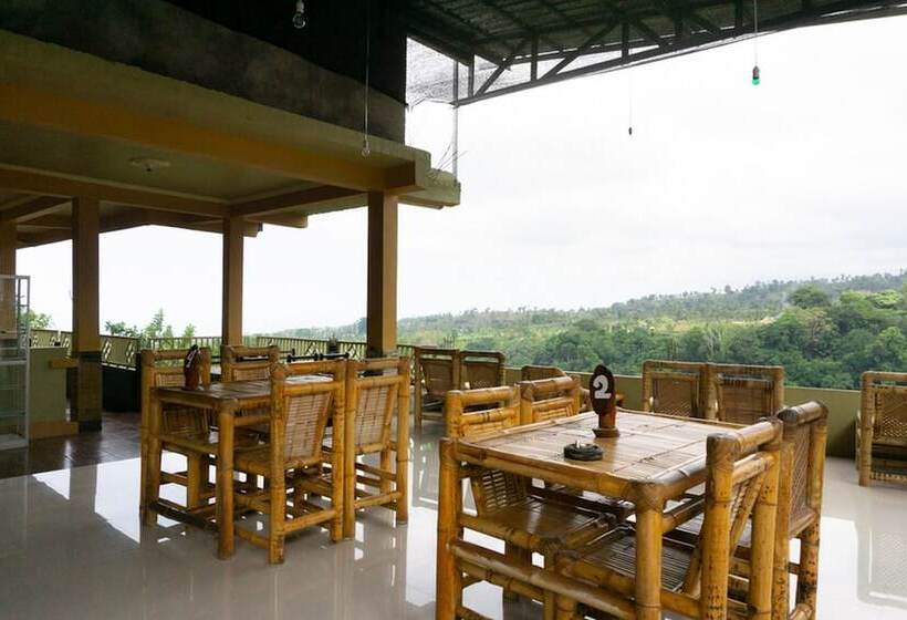 فندق Reddoorz Near Senaru Rinjani