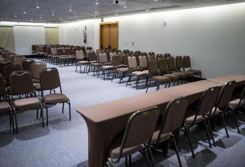 Villa Park Hotel Recife Antigo Villa Doro