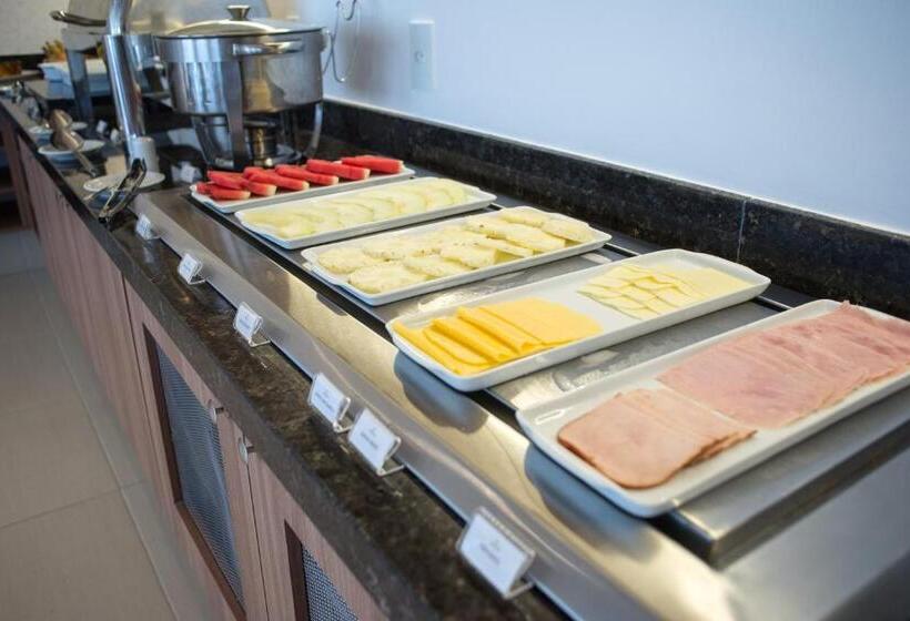 Villa Park Hotel Recife Antigo Villa Doro