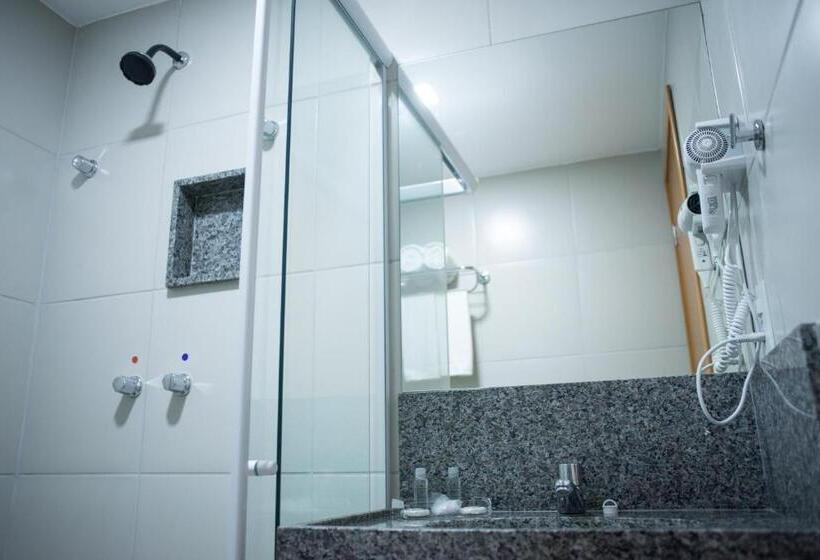 Villa Park Hotel Recife Antigo Villa Doro