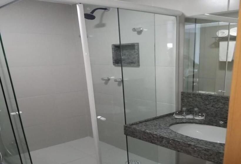 Villa Park Hotel Recife Antigo Villa Doro