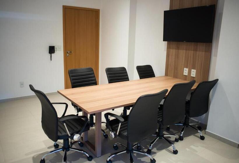 Villa Park Hotel Recife Antigo Villa Doro