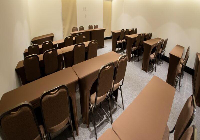 Villa Park Hotel Recife Antigo Villa Doro