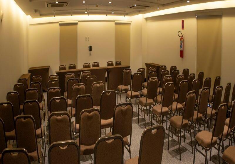 Villa Park Hotel Recife Antigo Villa Doro