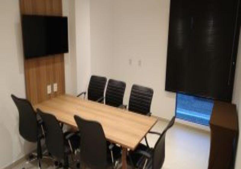 Villa Park Hotel Recife Antigo Villa Doro