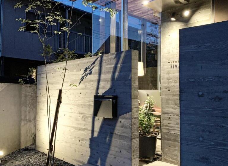 بنسيون Guest House Maison De Stuffmarket