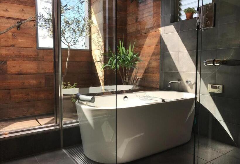 بنسيون Guest House Maison De Stuffmarket