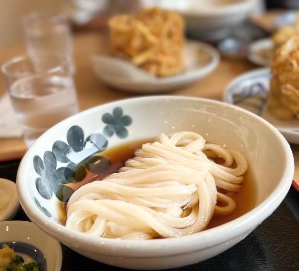 بنسيون Guest House Maison De Stuffmarket