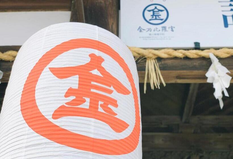 بنسيون Guest House Maison De Stuffmarket