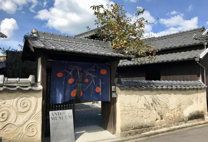 بنسيون Guest House Maison De Stuffmarket