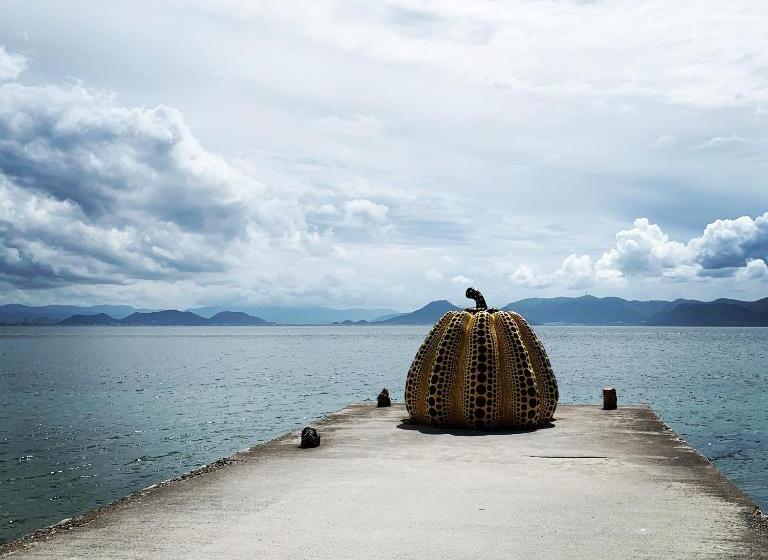 بنسيون Guest House Maison De Stuffmarket