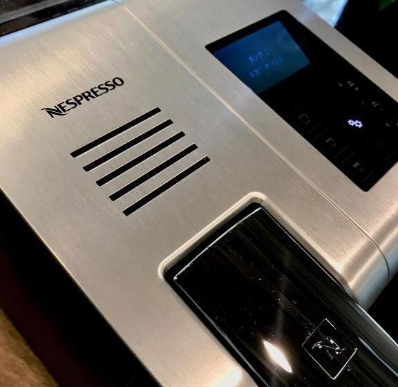 بنسيون Guest House Maison De Stuffmarket