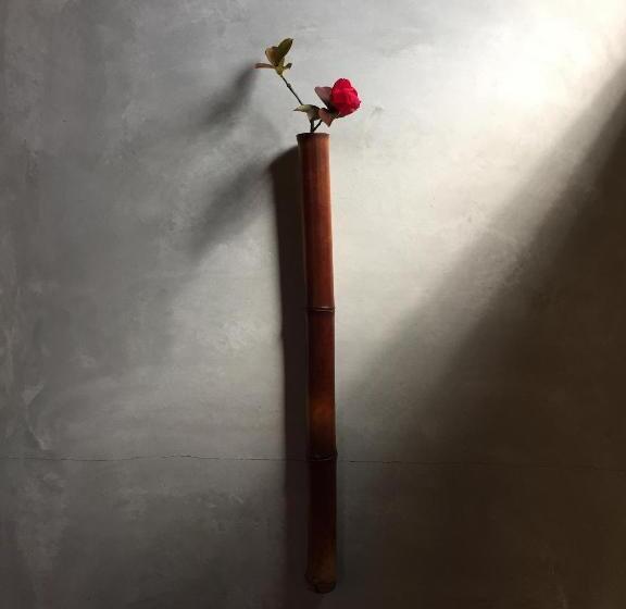 بنسيون Guest House Maison De Stuffmarket