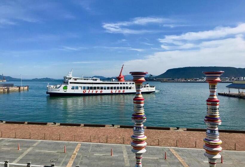 بنسيون Guest House Maison De Stuffmarket