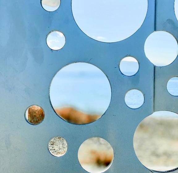 بنسيون Guest House Maison De Stuffmarket