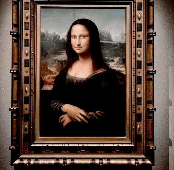 بنسيون Guest House Maison De Stuffmarket