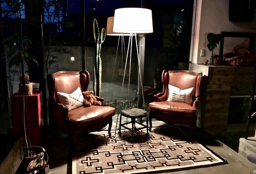 بنسيون Guest House Maison De Stuffmarket