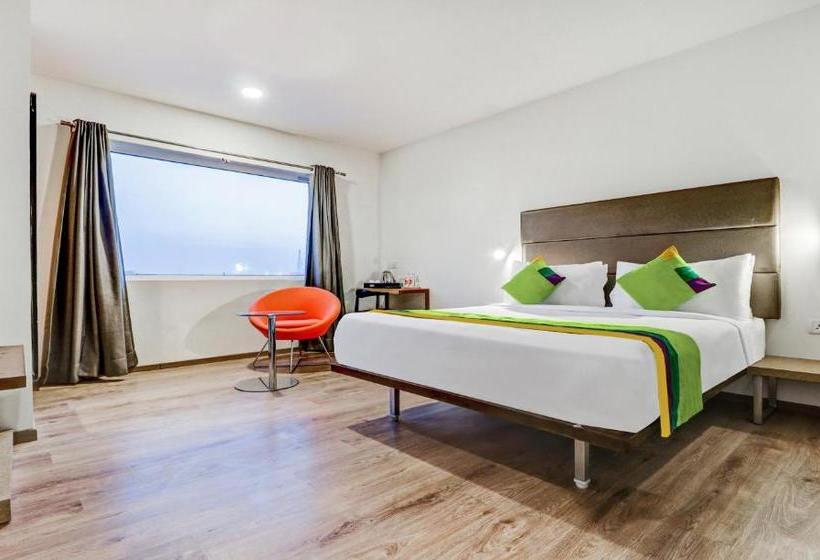 Jagadish Hotel Jayanagar