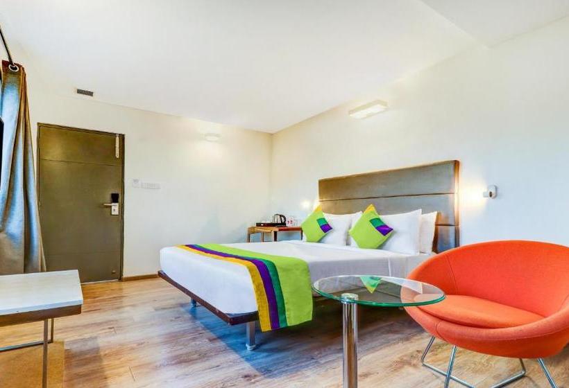 Jagadish Hotel Jayanagar