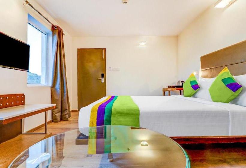 Jagadish Hotel Jayanagar