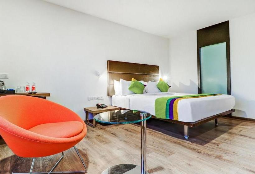 Jagadish Hotel Jayanagar