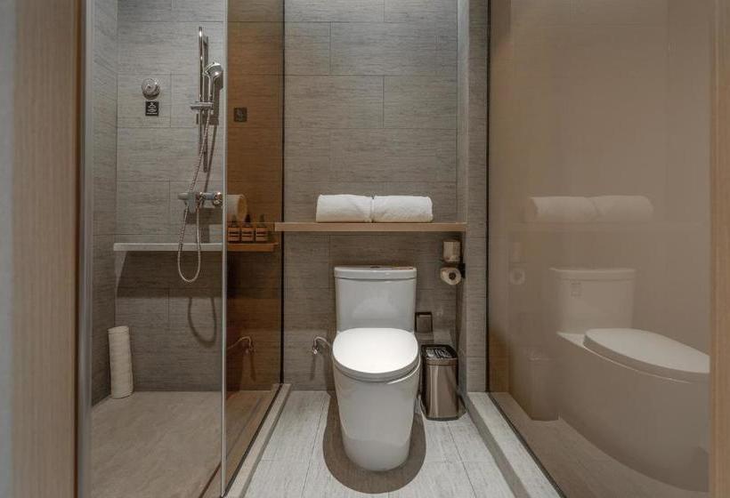 בית מלון כפרי Atour