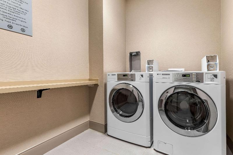 Cambria Hotel Summerville   Charleston