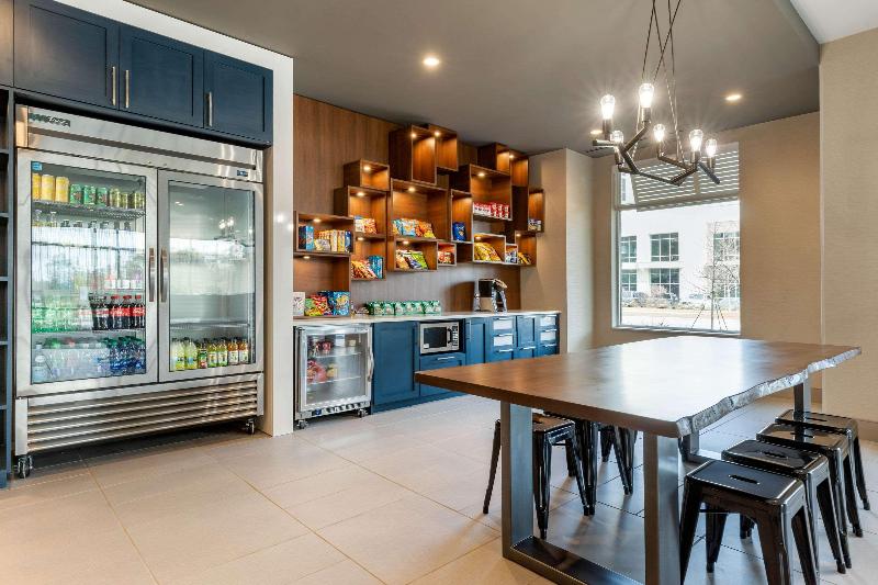 Cambria Hotel Summerville   Charleston