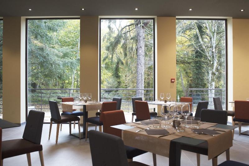 בית מלון כפרי Elda