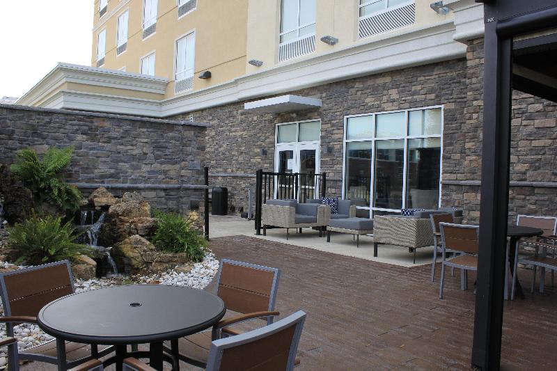 فندق Holiday Inn & Suites   Hopkinsville   Convention Ctr, An Ihg