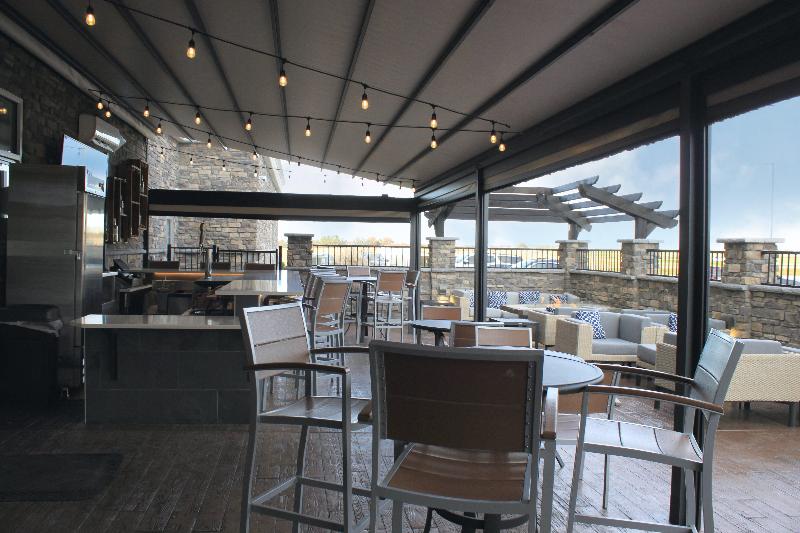 فندق Holiday Inn & Suites   Hopkinsville   Convention Ctr, An Ihg